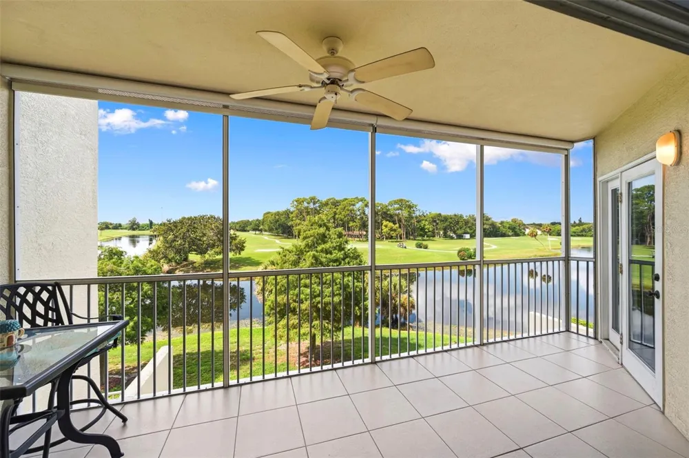1200 COUNTRY CLUB DRIVE #2205 Largo, FL 33771