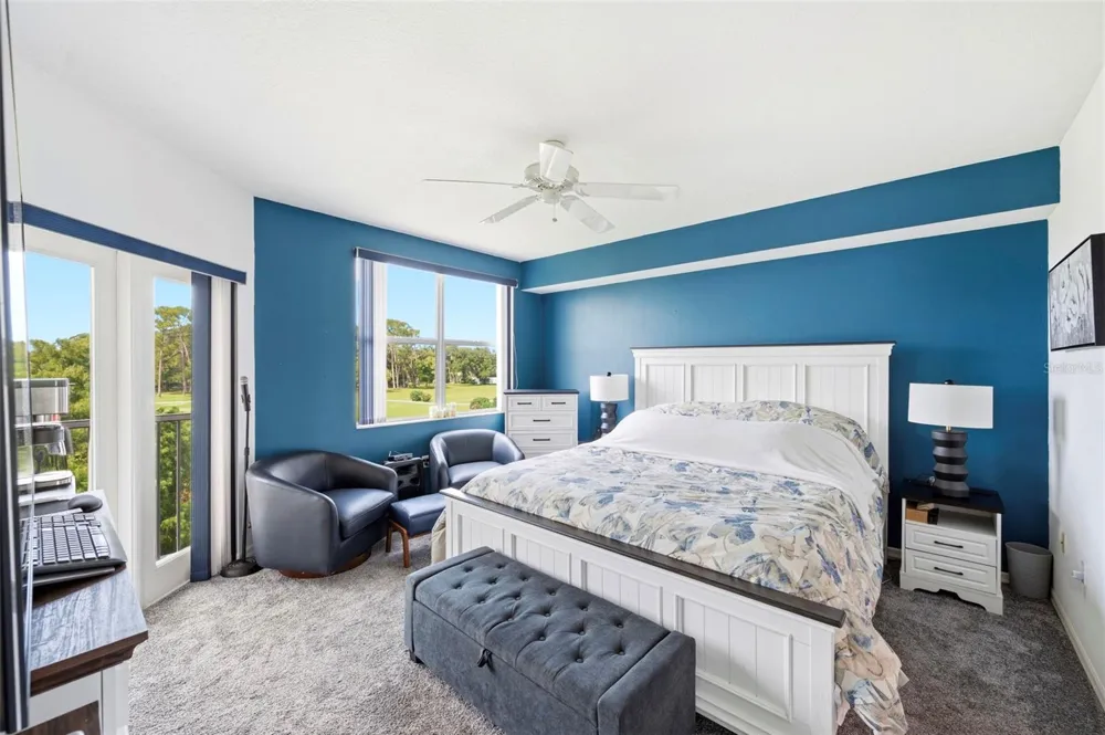 1200 COUNTRY CLUB DRIVE #2205 Largo, FL 33771