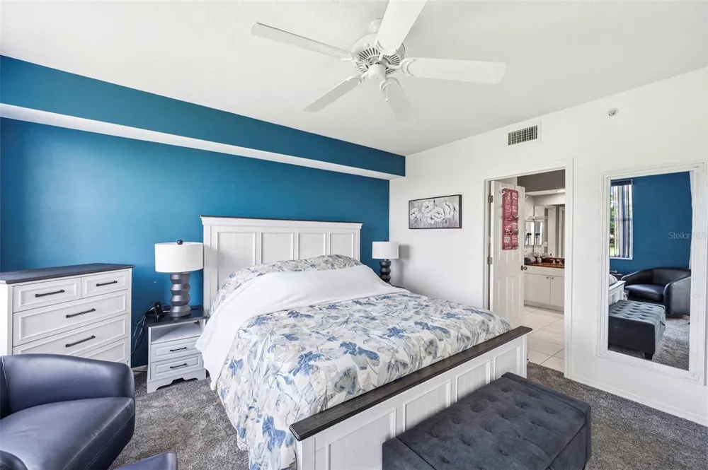 1200 COUNTRY CLUB DRIVE #2205 Largo, FL 33771