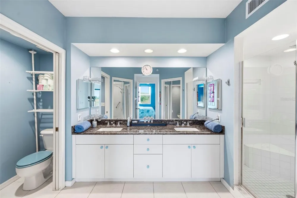 1200 COUNTRY CLUB DRIVE #2205 Largo, FL 33771