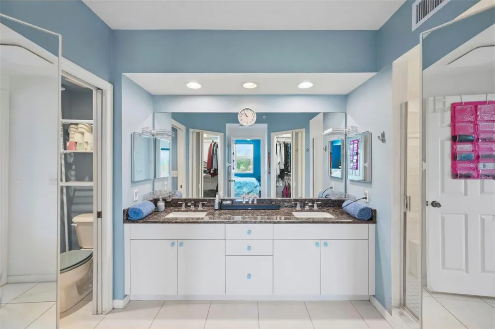 1200 COUNTRY CLUB DRIVE #2205 Largo, FL 33771