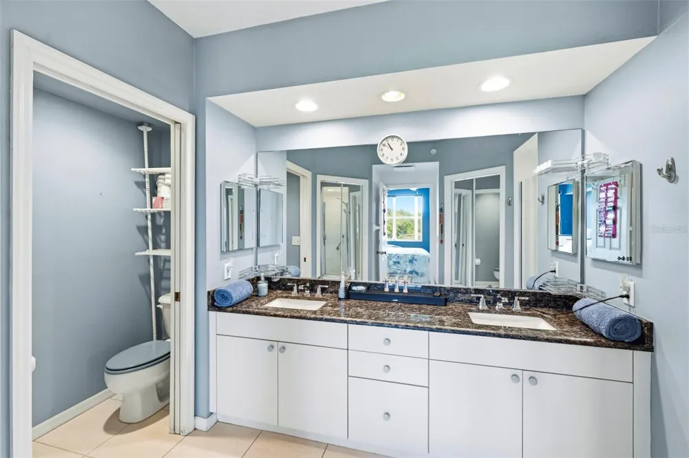 1200 COUNTRY CLUB DRIVE #2205 Largo, FL 33771