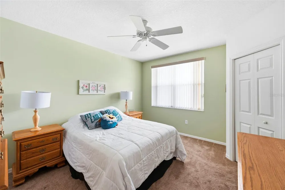 1200 COUNTRY CLUB DRIVE #2205 Largo, FL 33771