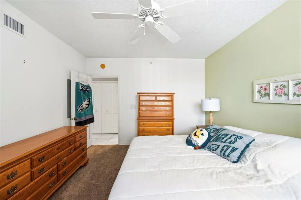 1200 COUNTRY CLUB DRIVE #2205 Largo, FL 33771