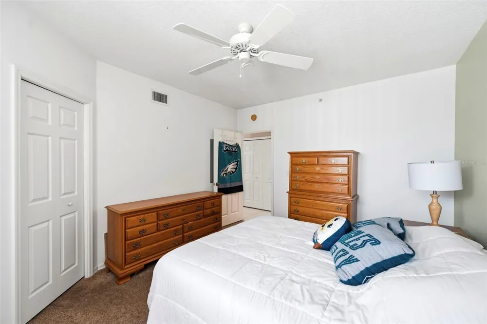 1200 COUNTRY CLUB DRIVE #2205 Largo, FL 33771