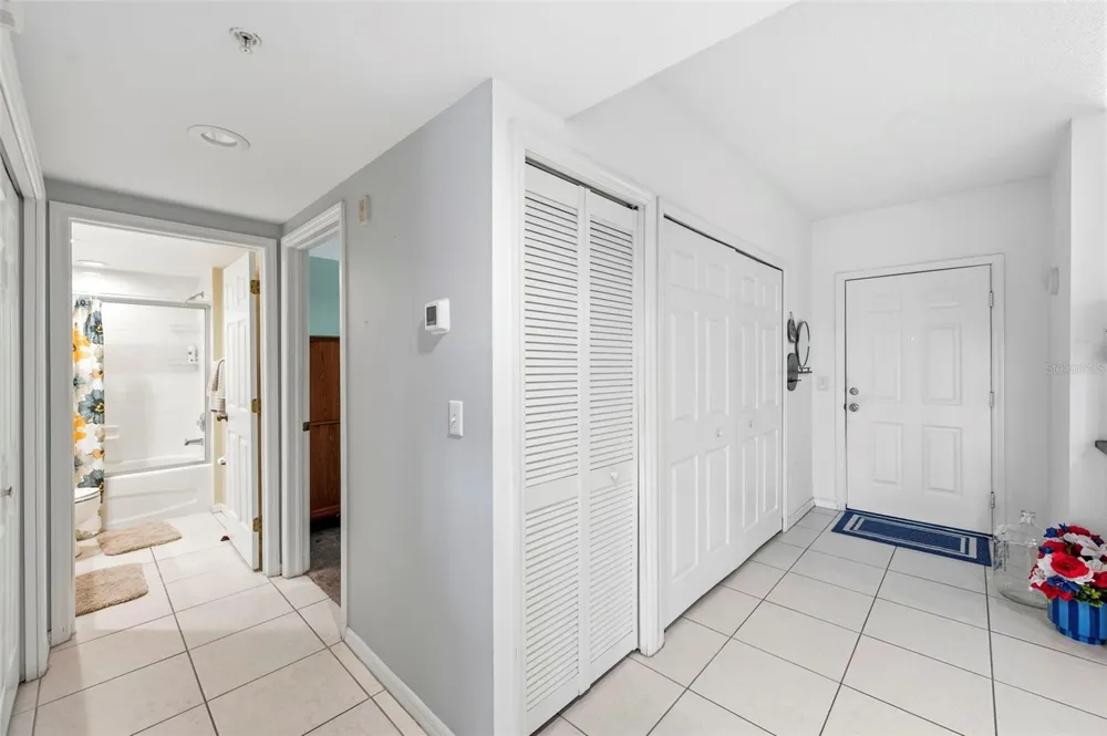 1200 COUNTRY CLUB DRIVE #2205 Largo, FL 33771