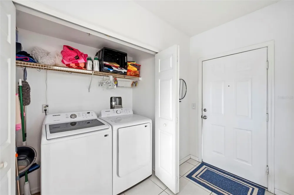 1200 COUNTRY CLUB DRIVE #2205 Largo, FL 33771