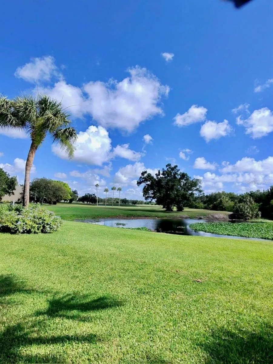 1200 COUNTRY CLUB DRIVE #2205 Largo, FL 33771
