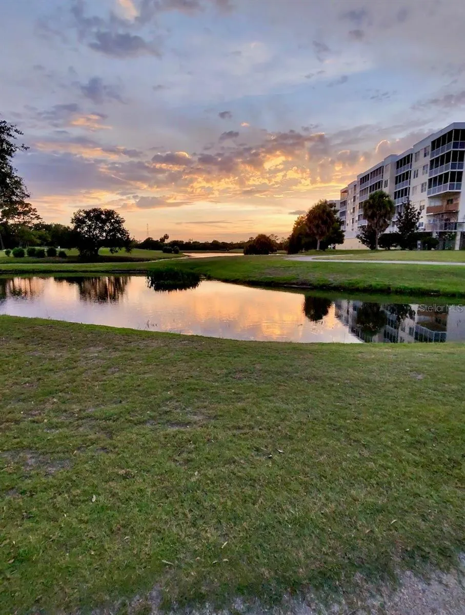 1200 COUNTRY CLUB DRIVE #2205 Largo, FL 33771