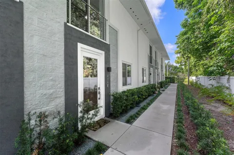 436 W SWOOPE AVENUE
