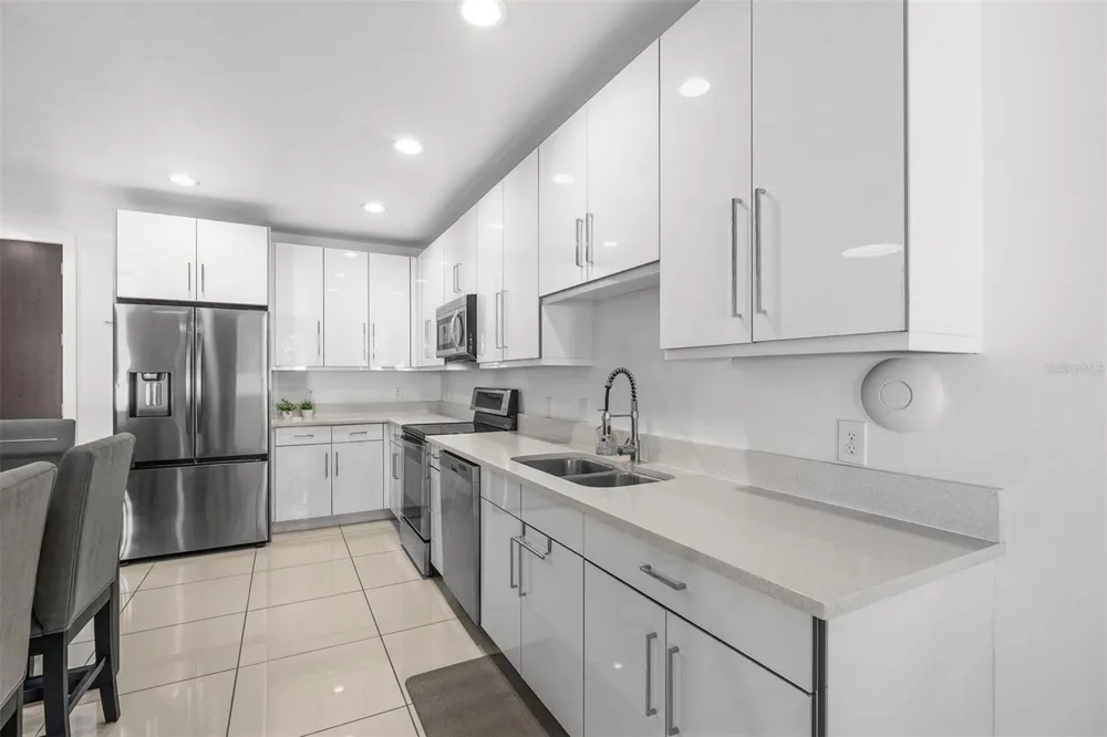 436 W SWOOPE AVENUE Winter Park, FL 32789