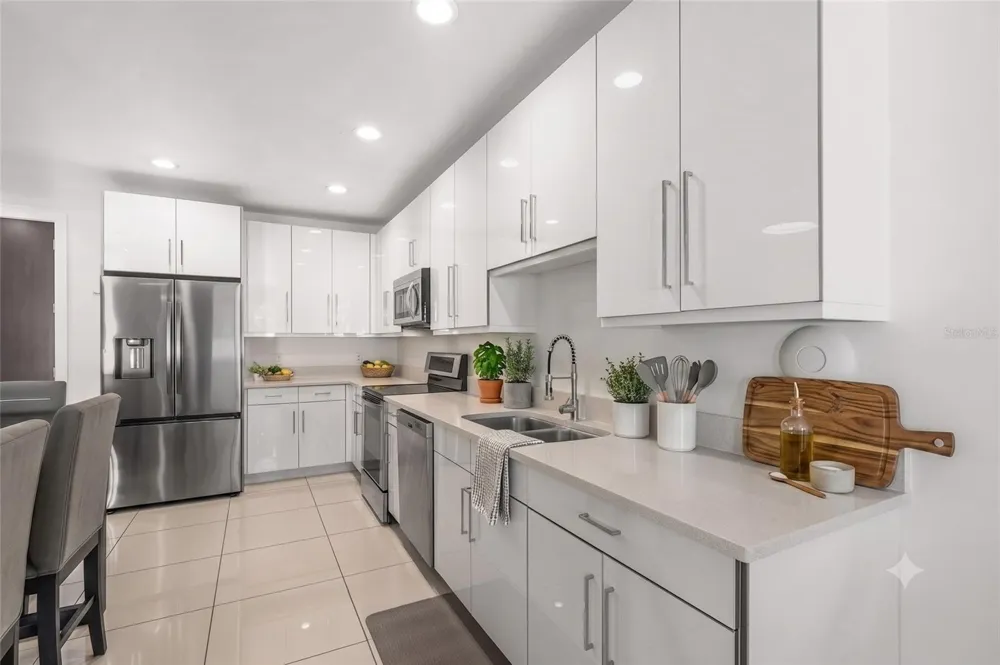 436 W SWOOPE AVENUE Winter Park, FL 32789