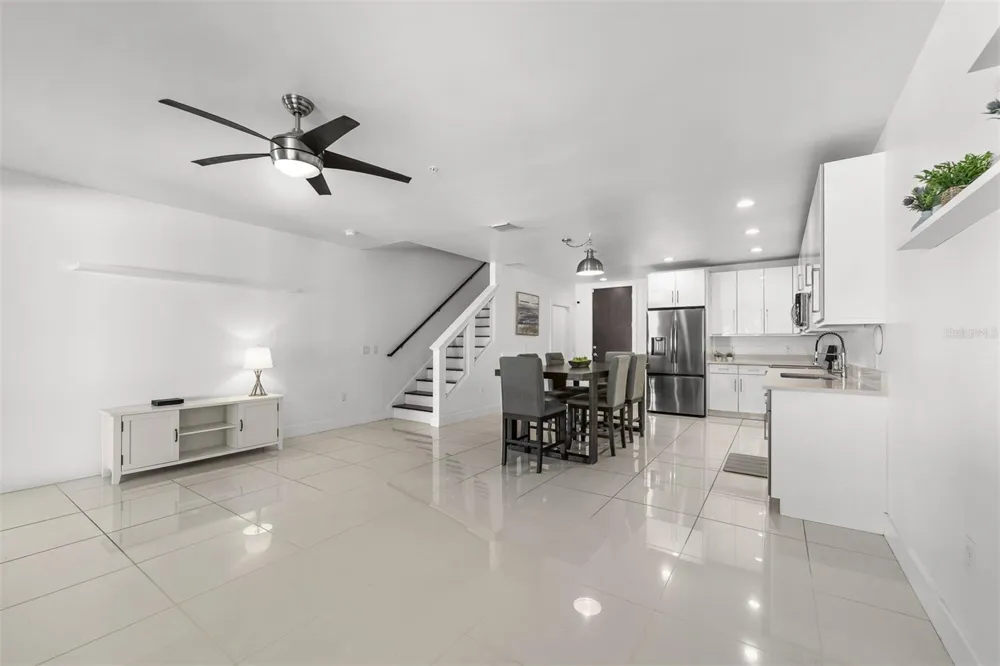 436 W SWOOPE AVENUE Winter Park, FL 32789