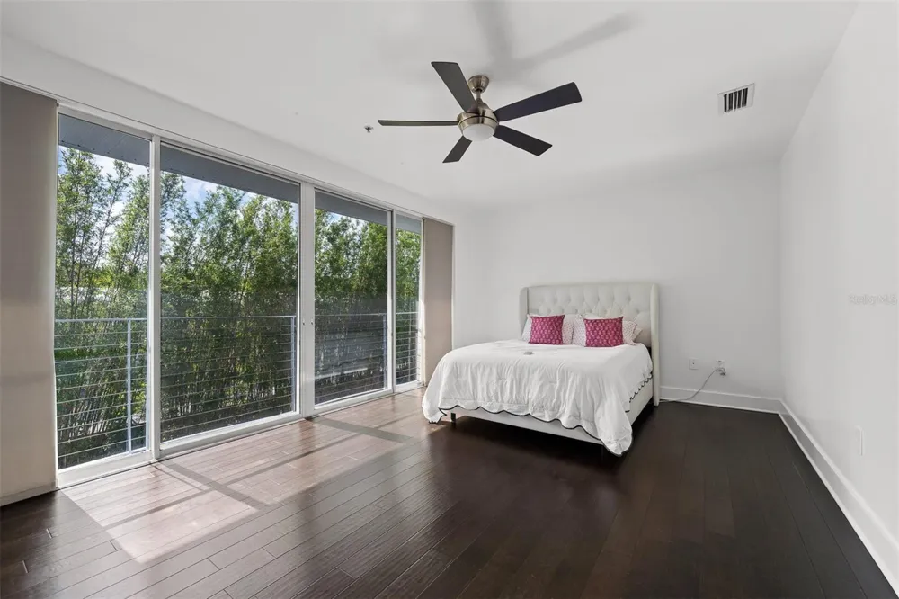 436 W SWOOPE AVENUE Winter Park, FL 32789
