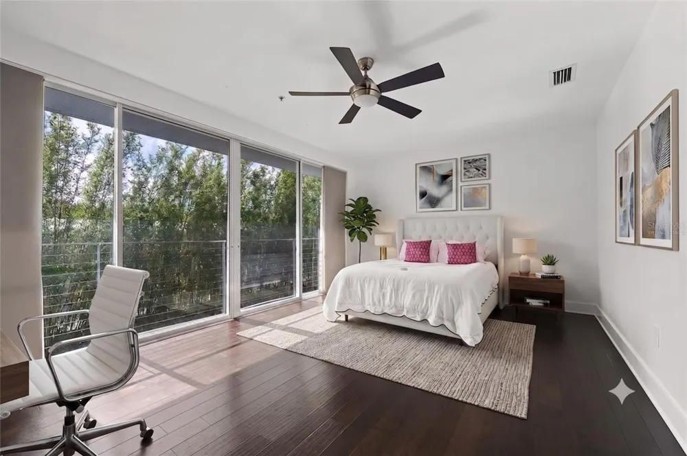 436 W SWOOPE AVENUE Winter Park, FL 32789