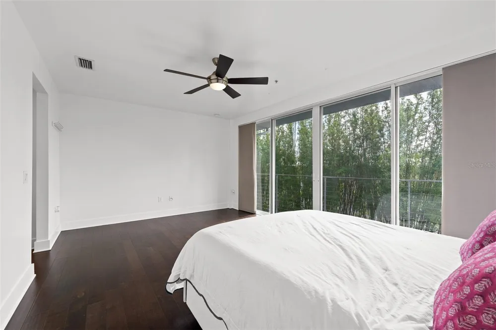 436 W SWOOPE AVENUE Winter Park, FL 32789