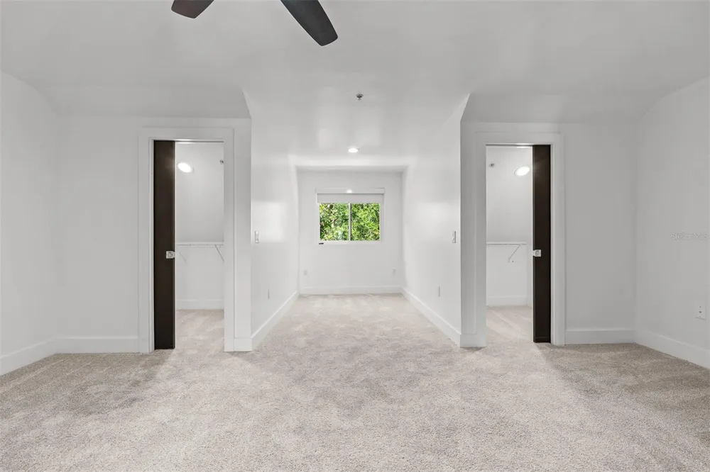 436 W SWOOPE AVENUE Winter Park, FL 32789