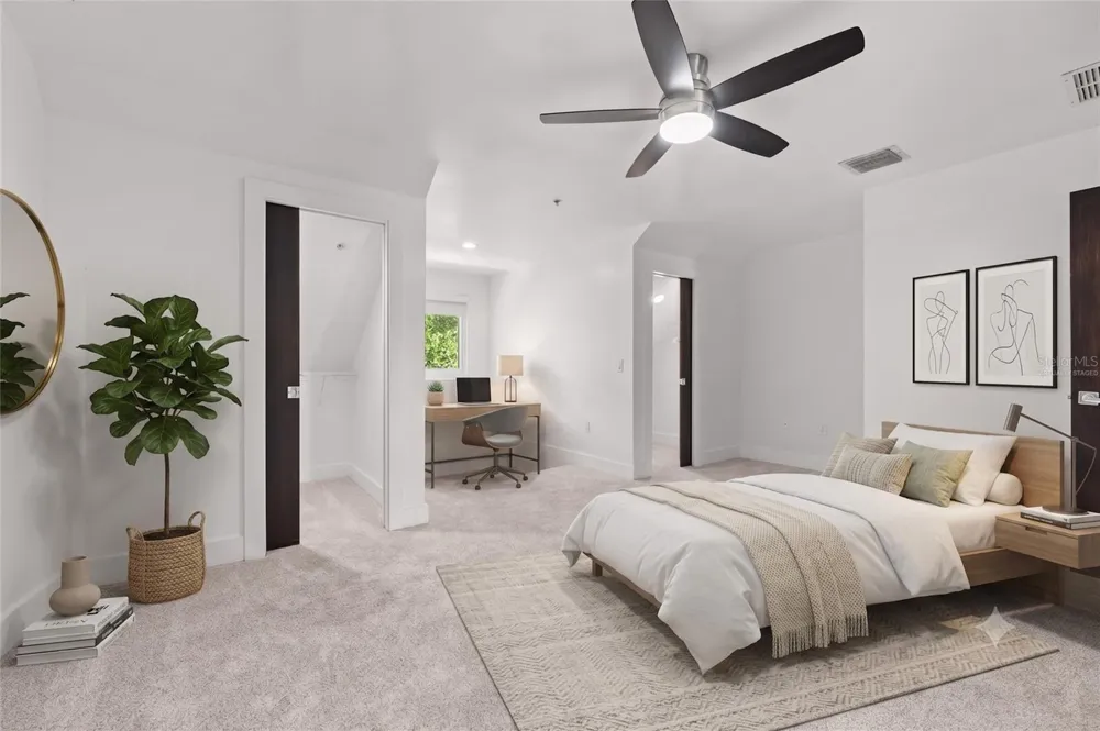 436 W SWOOPE AVENUE Winter Park, FL 32789