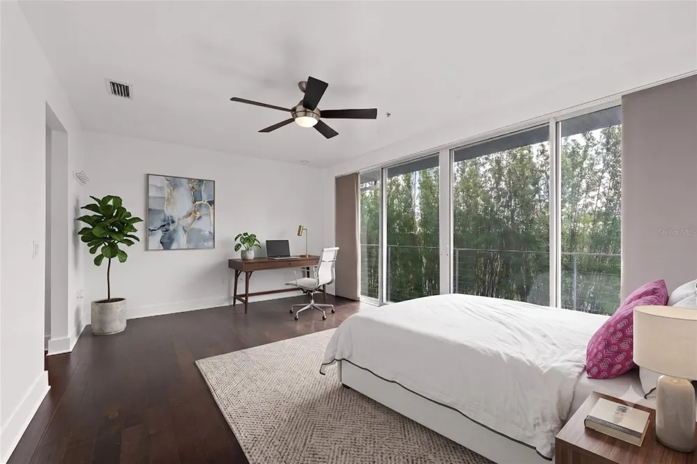 436 W SWOOPE AVENUE Winter Park, FL 32789