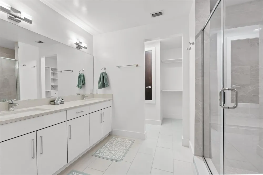 436 W SWOOPE AVENUE Winter Park, FL 32789