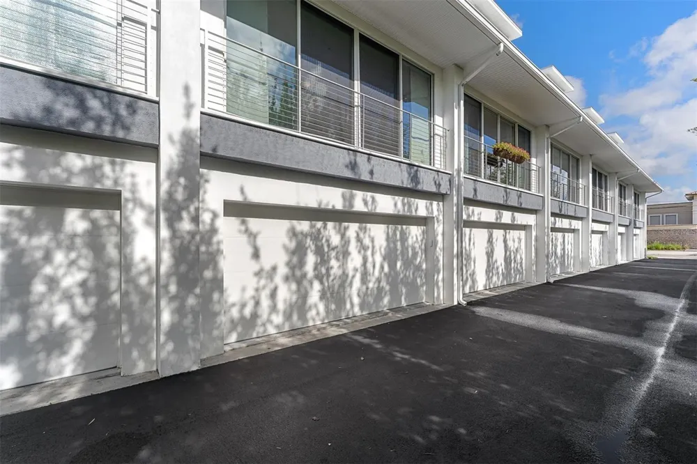 436 W SWOOPE AVENUE Winter Park, FL 32789