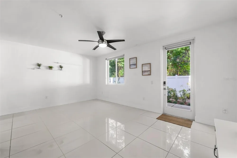 436 W SWOOPE AVENUE Winter Park, FL 32789