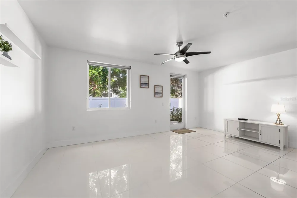 436 W SWOOPE AVENUE Winter Park, FL 32789