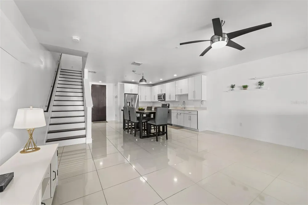 436 W SWOOPE AVENUE Winter Park, FL 32789