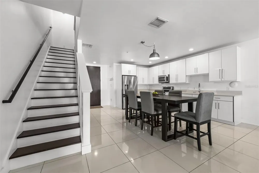 436 W SWOOPE AVENUE Winter Park, FL 32789