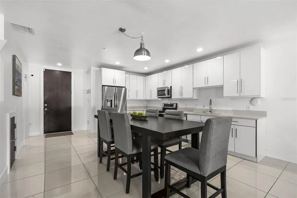 436 W SWOOPE AVENUE Winter Park, FL 32789