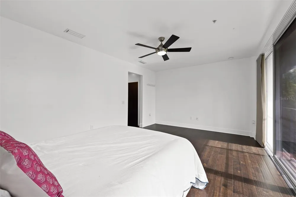436 W SWOOPE AVENUE Winter Park, FL 32789