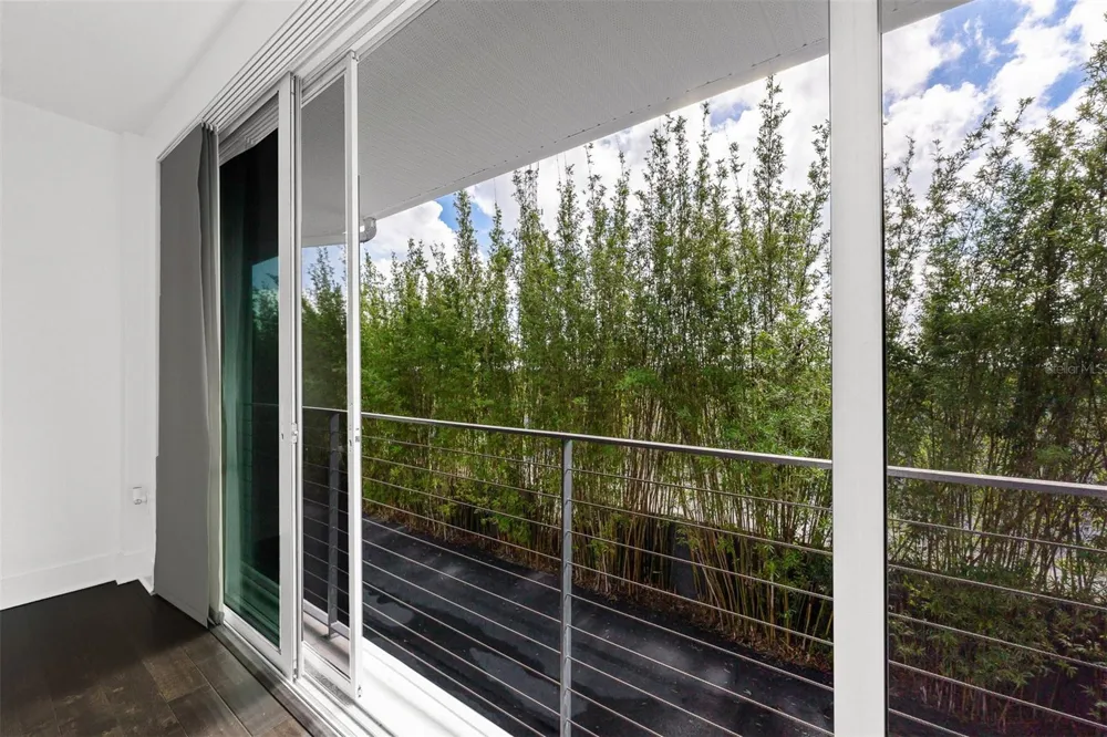 436 W SWOOPE AVENUE Winter Park, FL 32789