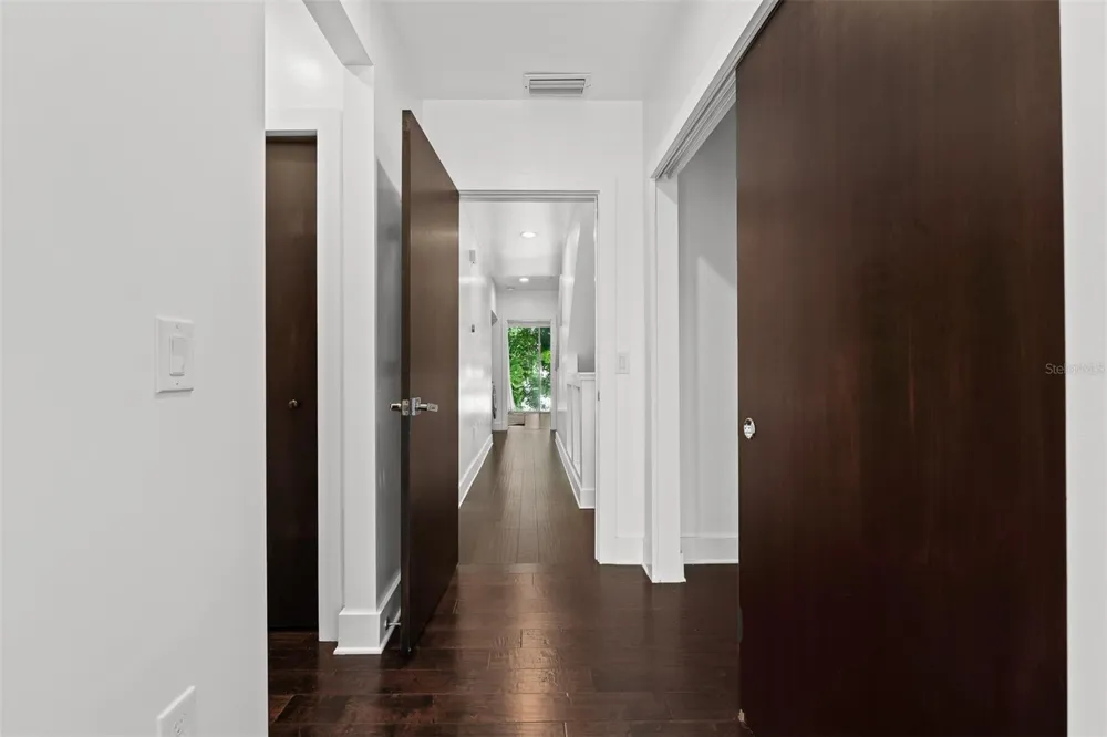 436 W SWOOPE AVENUE Winter Park, FL 32789