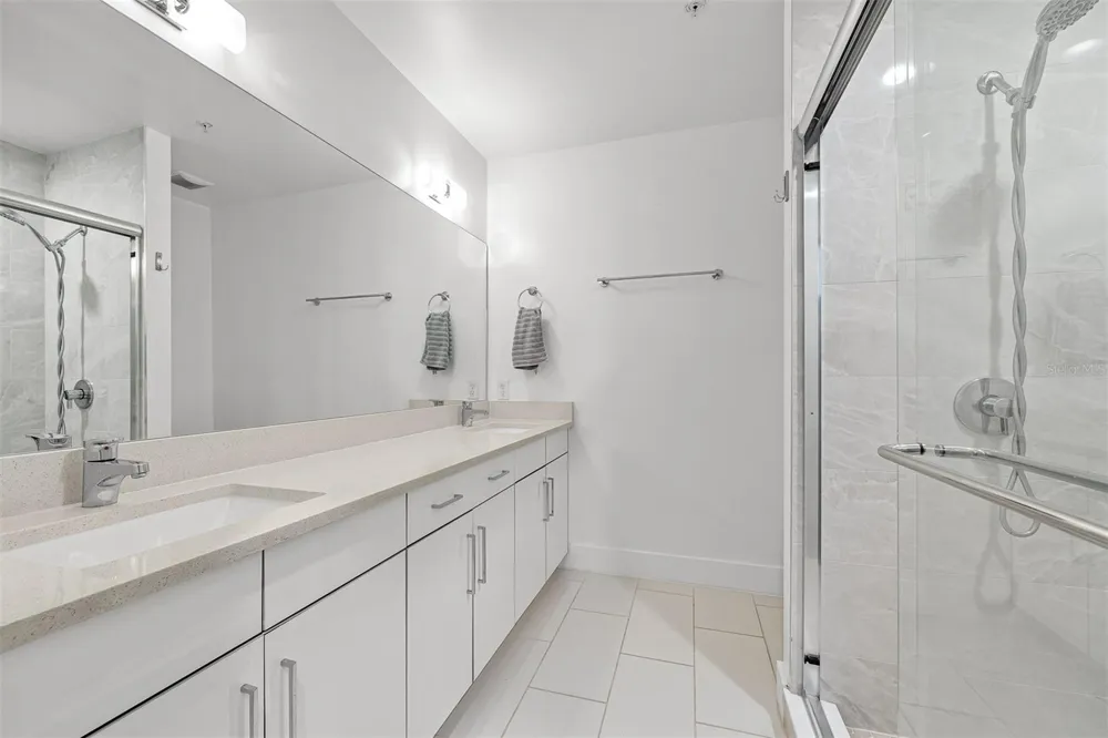 436 W SWOOPE AVENUE Winter Park, FL 32789