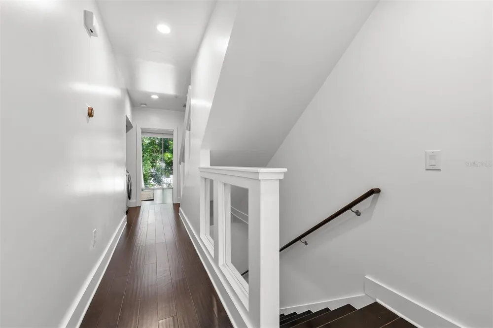 436 W SWOOPE AVENUE Winter Park, FL 32789