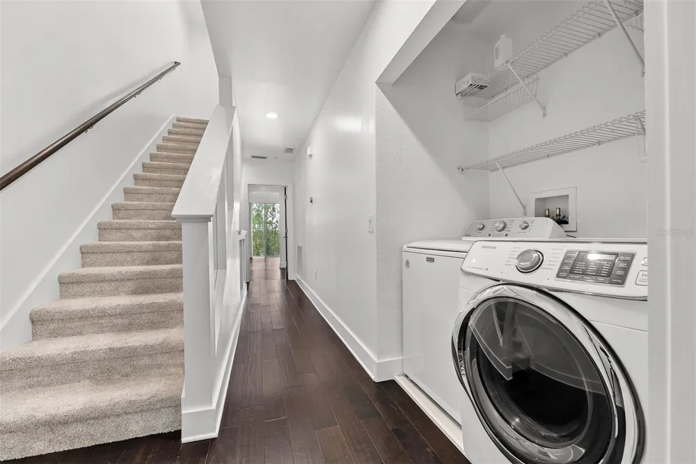 436 W SWOOPE AVENUE Winter Park, FL 32789