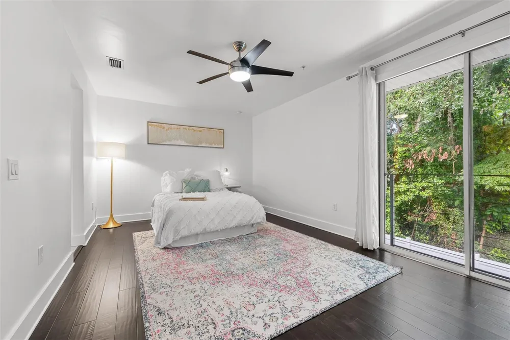 436 W SWOOPE AVENUE Winter Park, FL 32789