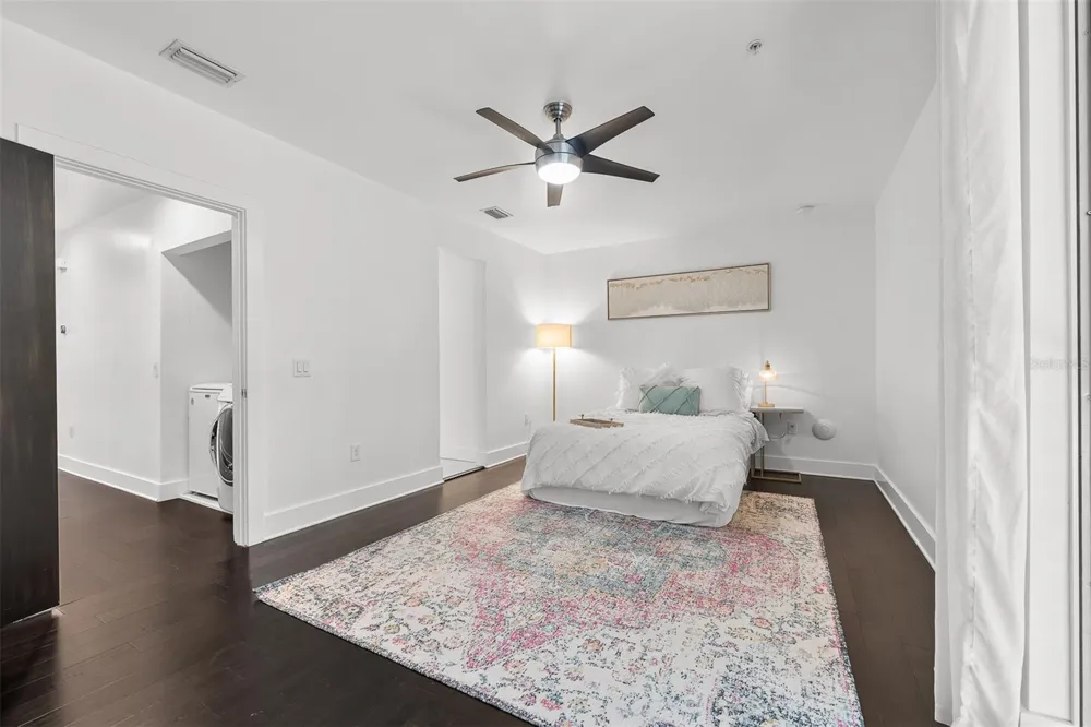436 W SWOOPE AVENUE Winter Park, FL 32789