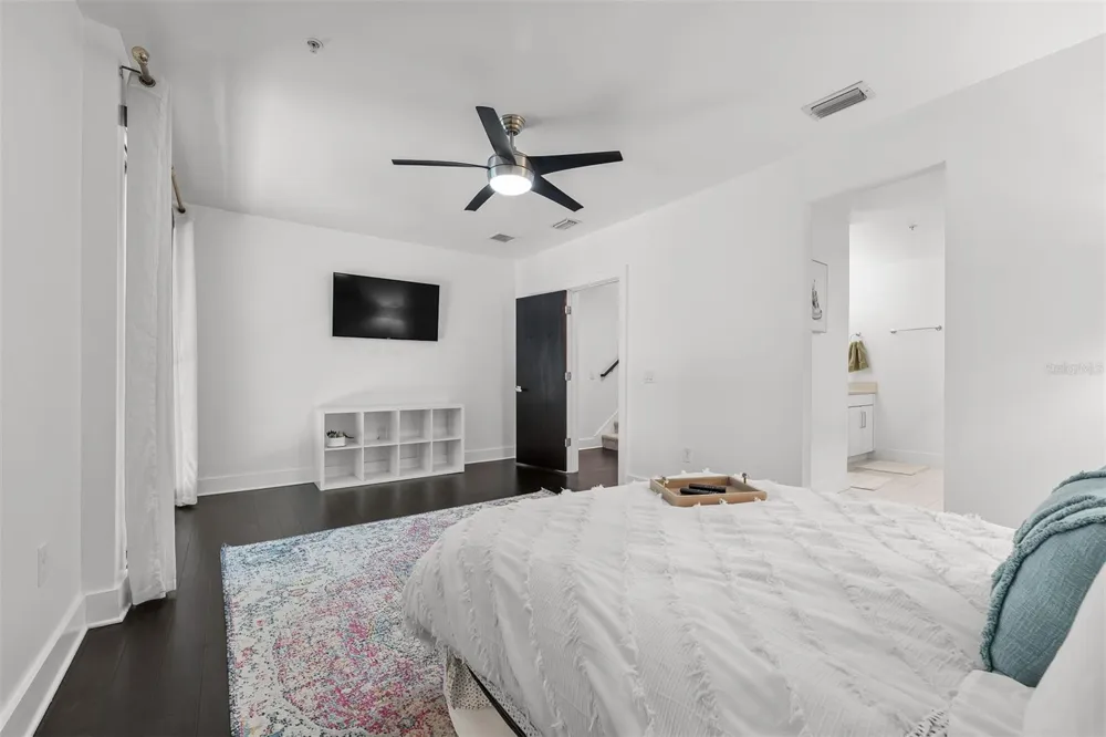 436 W SWOOPE AVENUE Winter Park, FL 32789