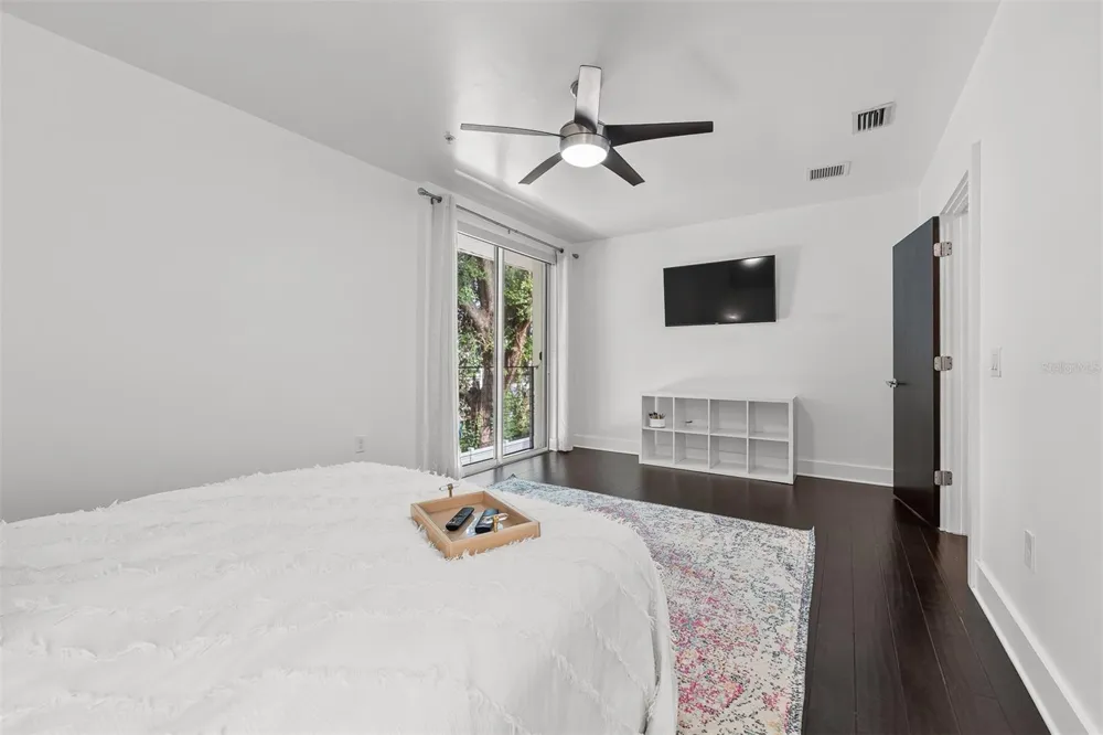 436 W SWOOPE AVENUE Winter Park, FL 32789