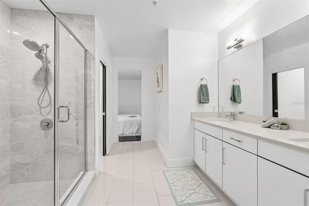 436 W SWOOPE AVENUE Winter Park, FL 32789