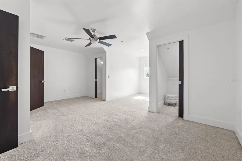 436 W SWOOPE AVENUE Winter Park, FL 32789