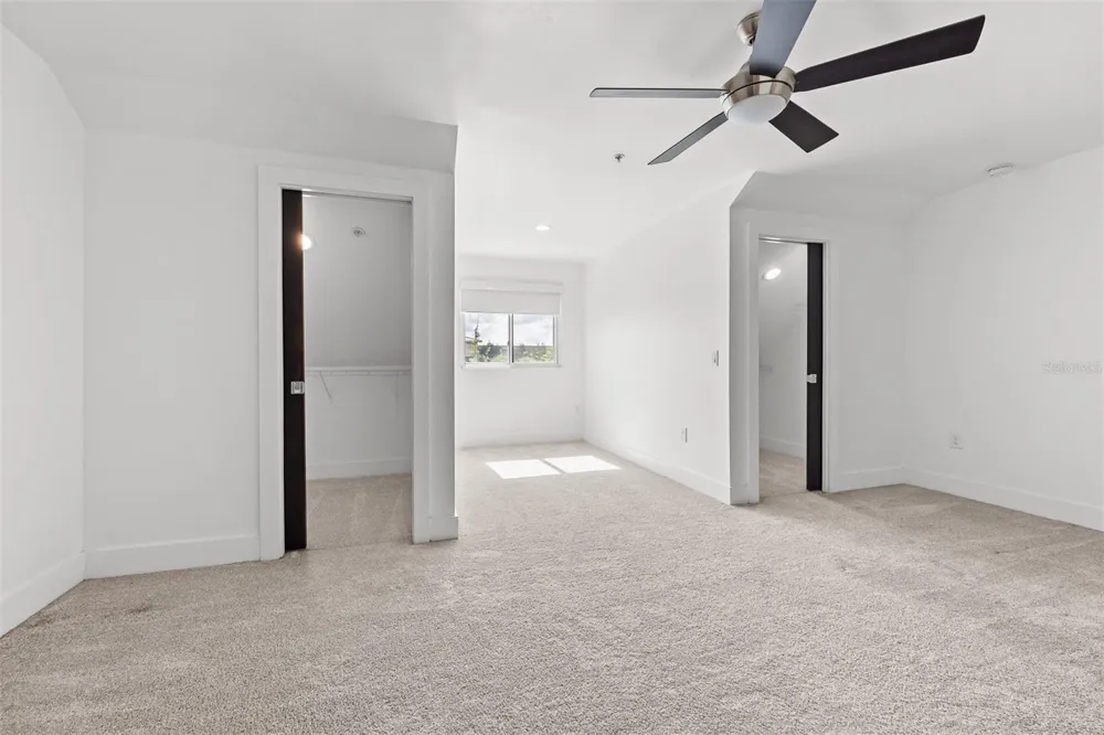 436 W SWOOPE AVENUE Winter Park, FL 32789