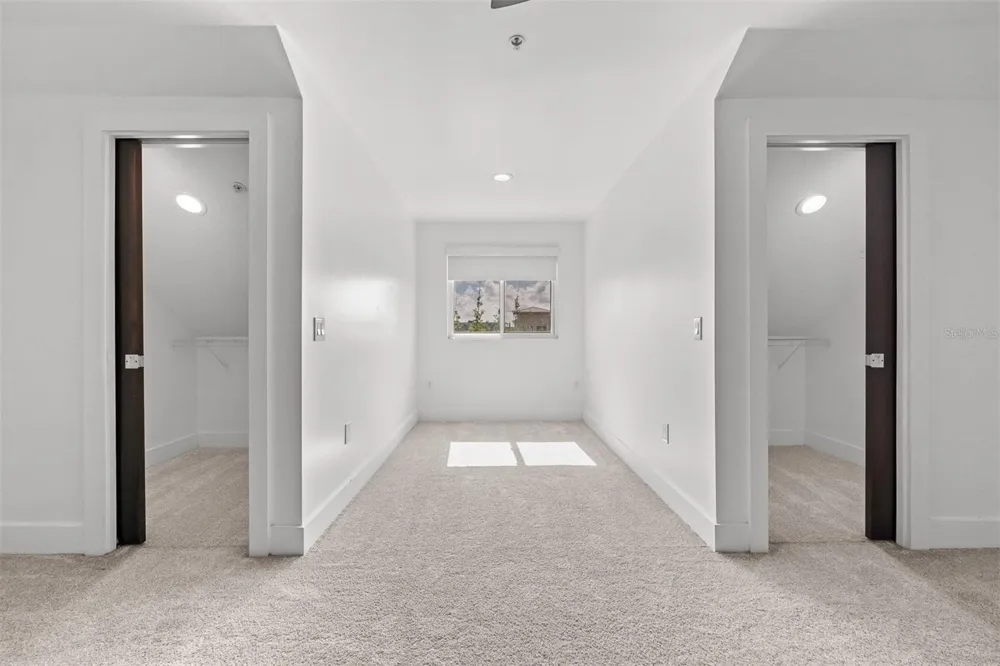 436 W SWOOPE AVENUE Winter Park, FL 32789