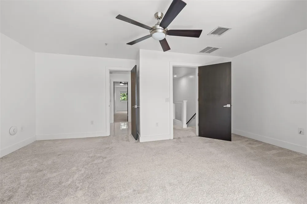 436 W SWOOPE AVENUE Winter Park, FL 32789
