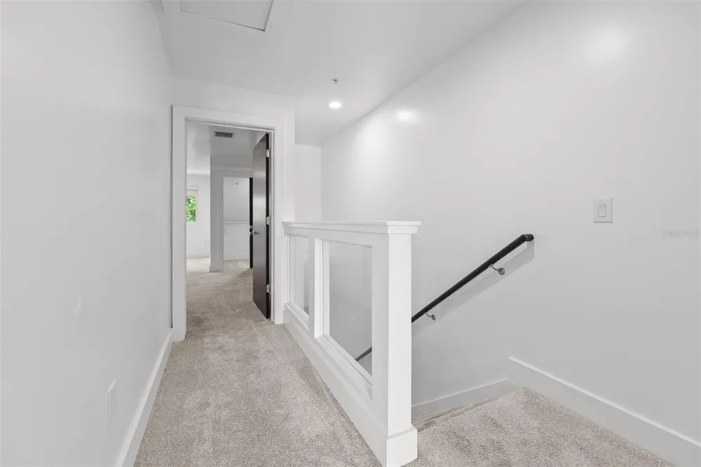 436 W SWOOPE AVENUE Winter Park, FL 32789