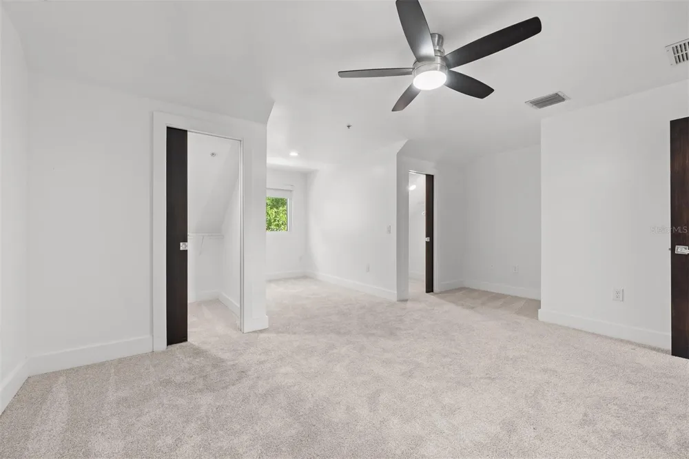 436 W SWOOPE AVENUE Winter Park, FL 32789