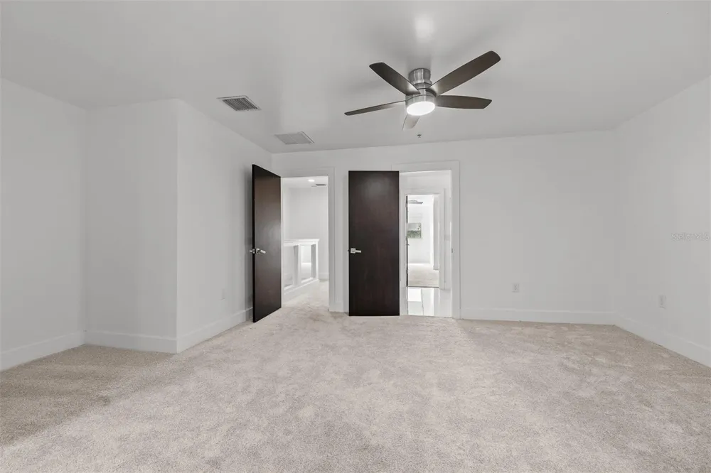 436 W SWOOPE AVENUE Winter Park, FL 32789