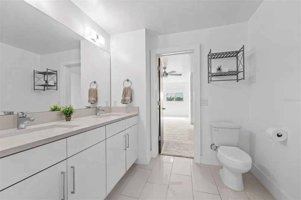 436 W SWOOPE AVENUE Winter Park, FL 32789