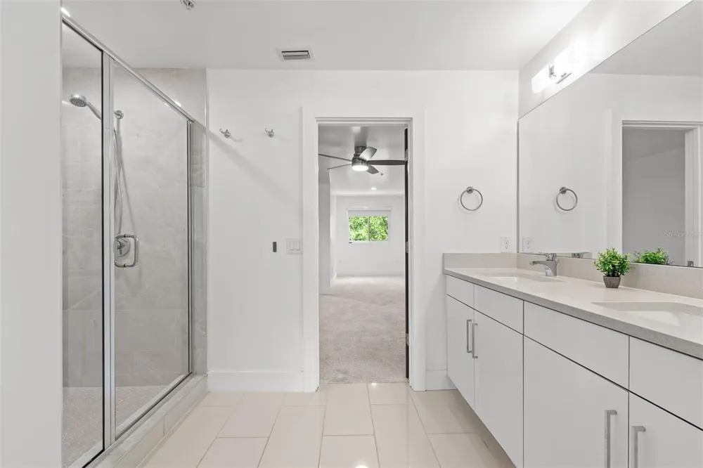 436 W SWOOPE AVENUE Winter Park, FL 32789
